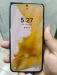 Samsung s22 Japanese Variant